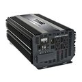 Thor Thor TH5000 Modified Sine Wave Power Inverter 12Volts; 10000 Watt Peak TH5000